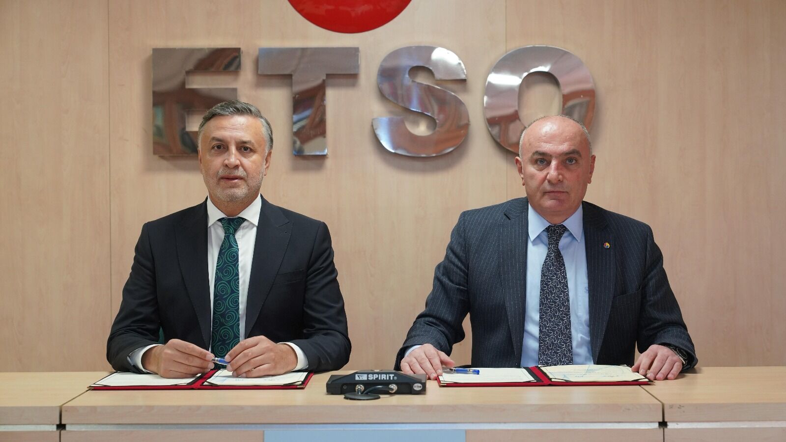 Etso