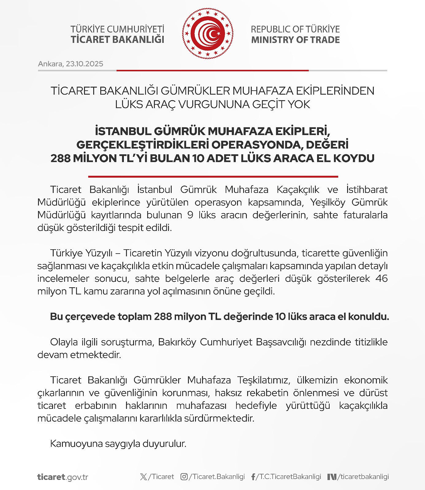 G37 A R84 Wo A Ac0 Y Z