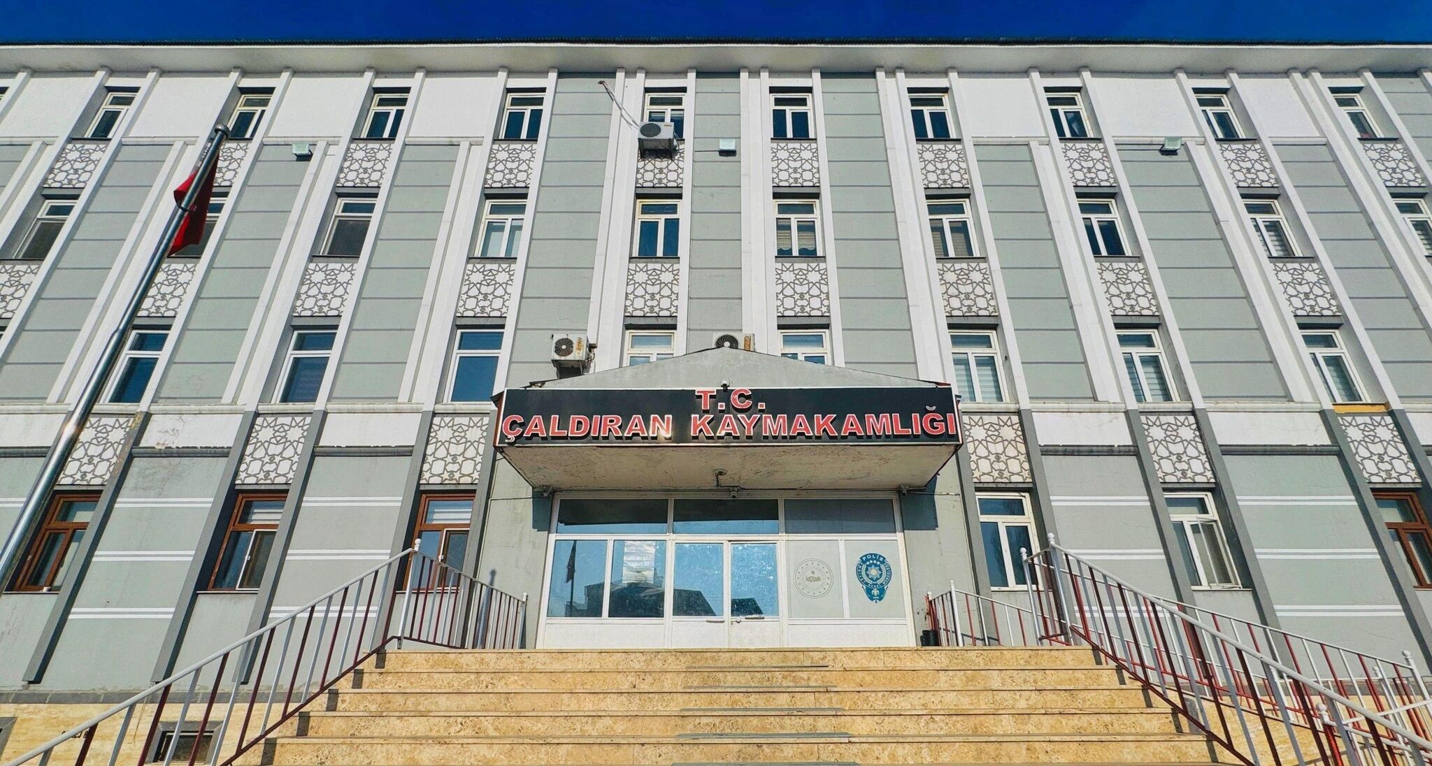 Giresun Universitesi 23 Akademisyen Aliyor Son Gun 11 Kasim 2