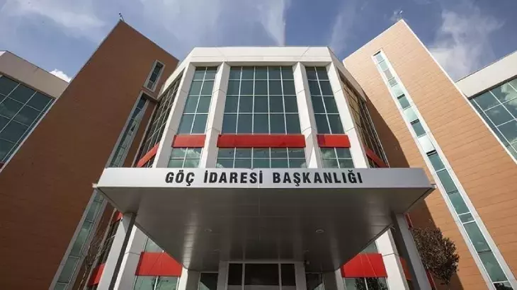 Göç İdaresi Başkanlığı Personel Alımı Ne Zaman Yapılacak? Göç İdaresi Başkanlığı Personel Alımı Başvuru Şartları Ne, Kimler Başvurabilir? 1