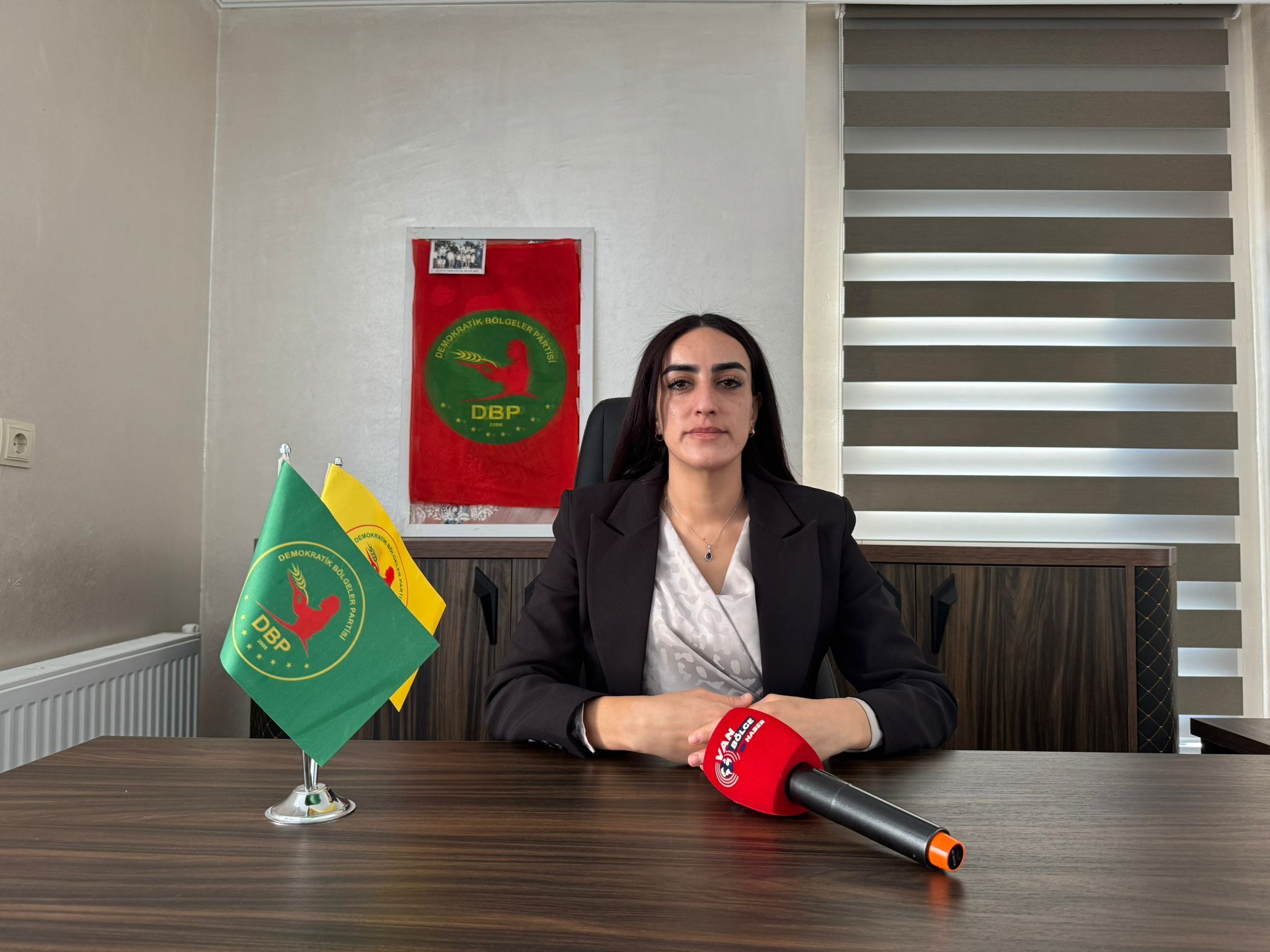 Gönül Uzunay
