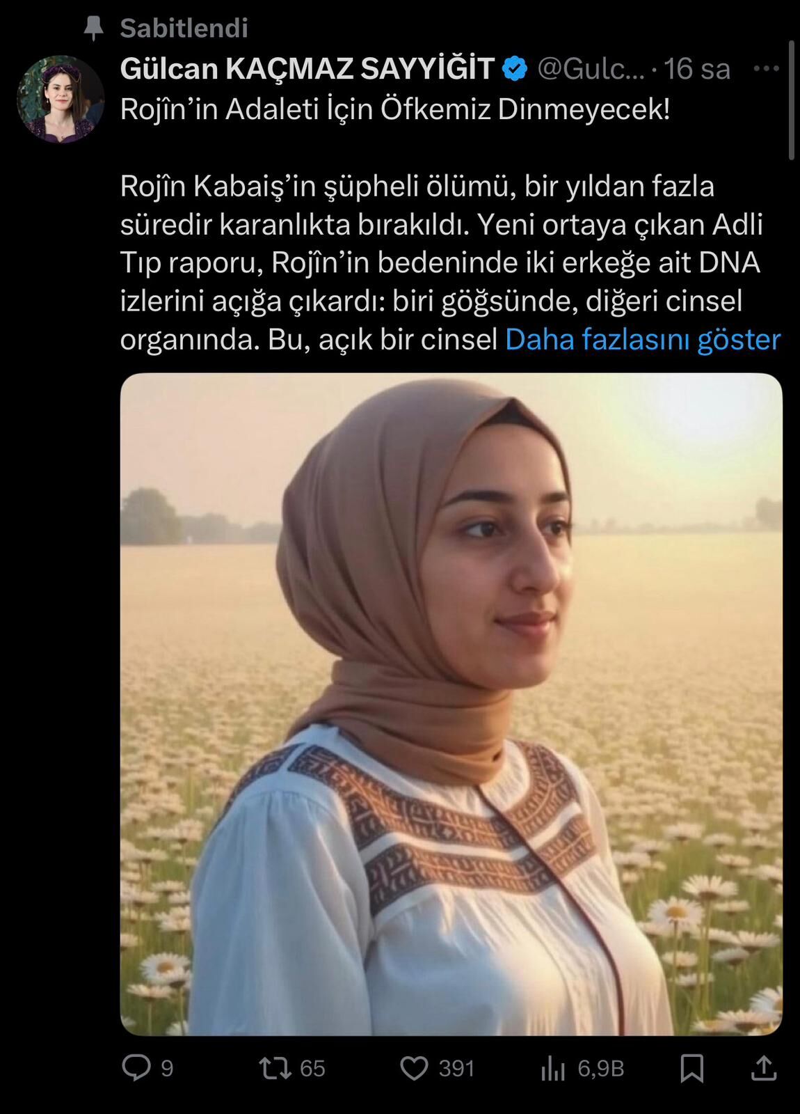 Güldan
