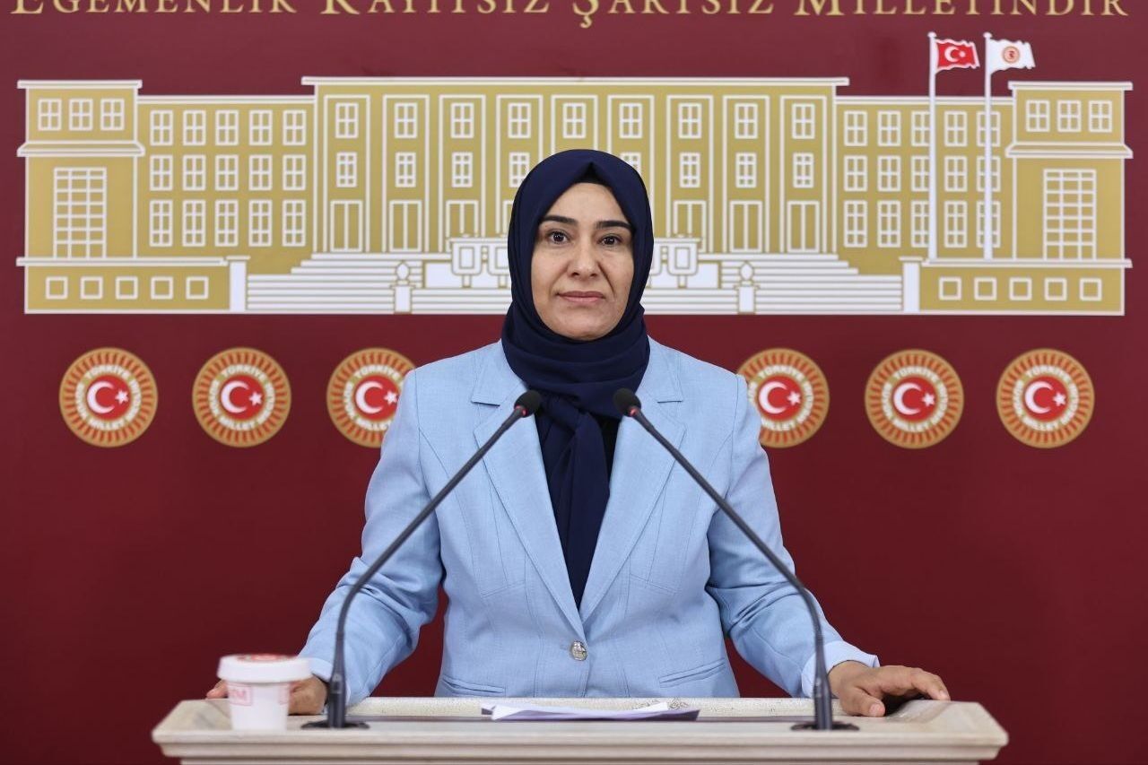 Gülderen Varlı-2