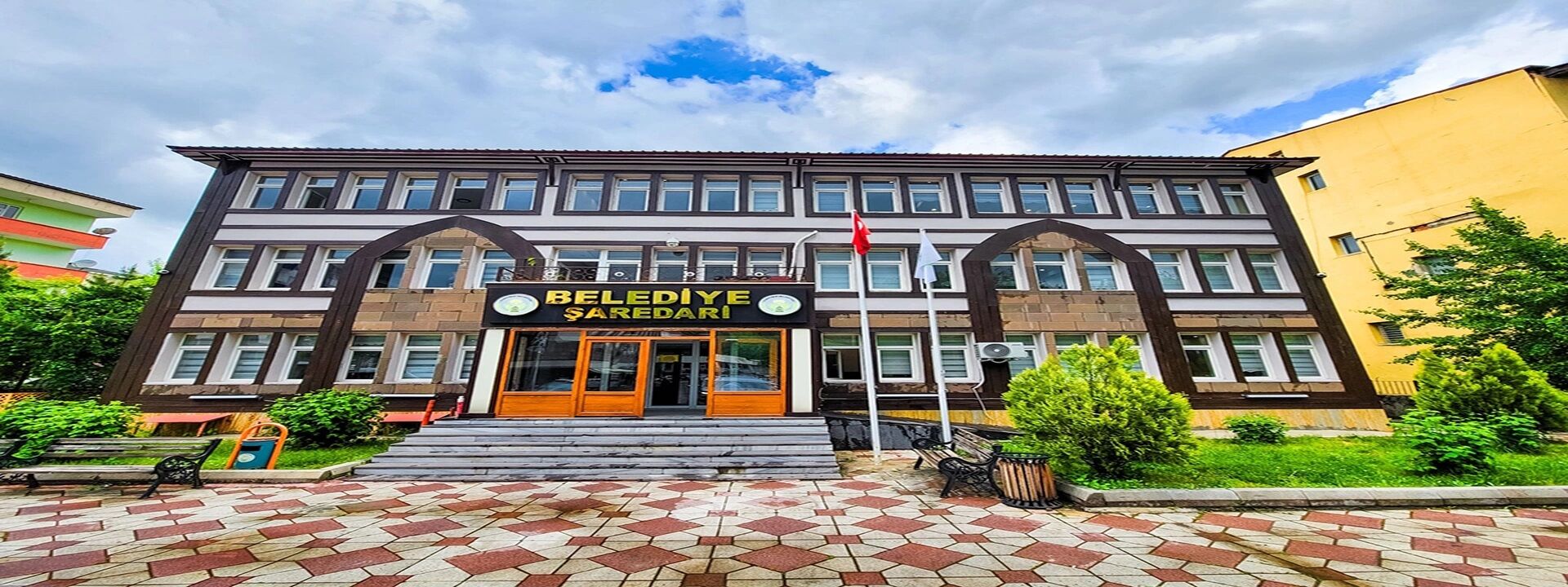 Guroymak Belediyesine 6 Personel Araniyor Basvurular Bugun Bitiyor 2