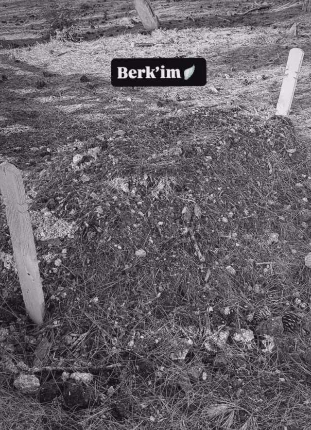 Hastane Servis Odasindaki Dogumda Doktorun 19187471 1335 M