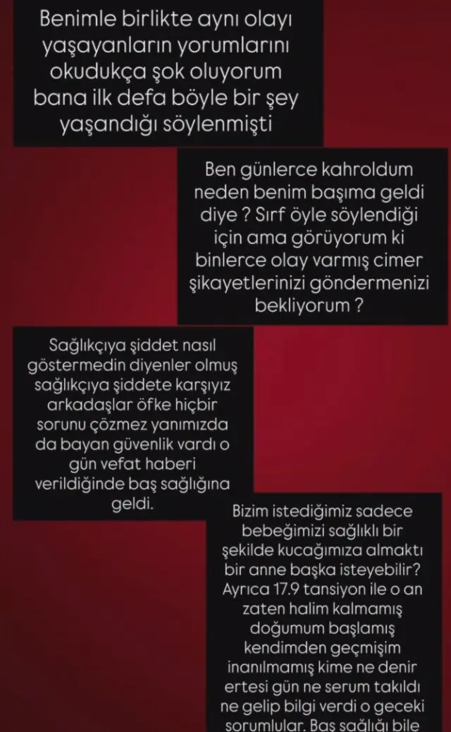 Hastane Servis Odasindaki Dogumda Doktorun 19187471 4961 M