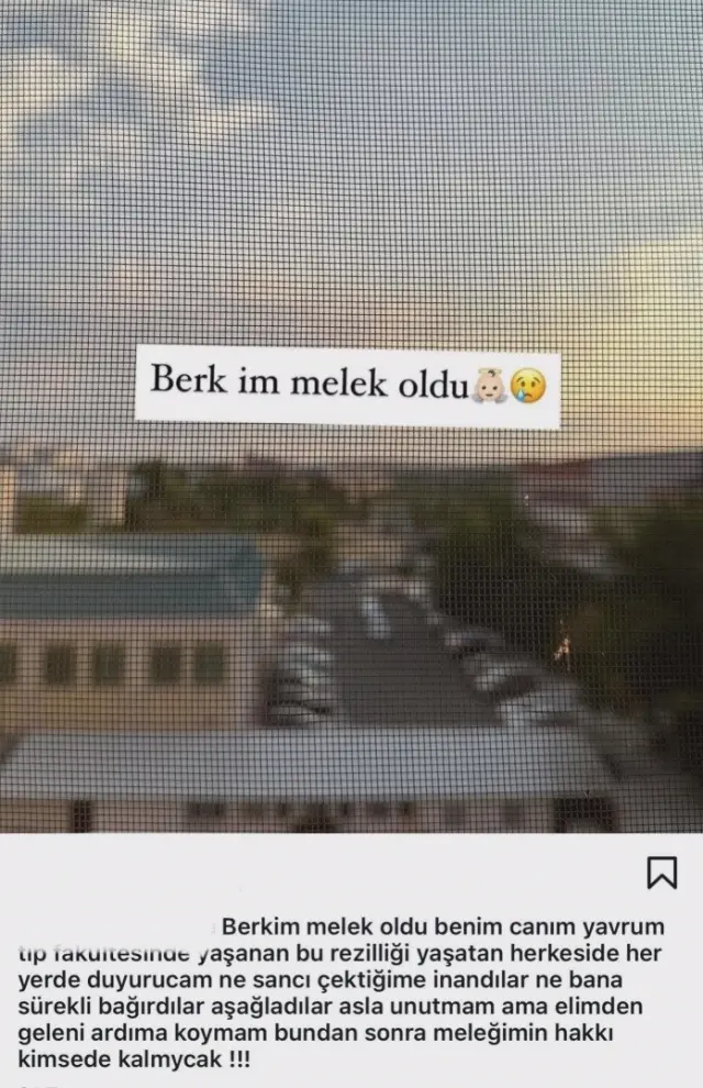 Hastane Servis Odasindaki Dogumda Doktorun 19187471 7721 M