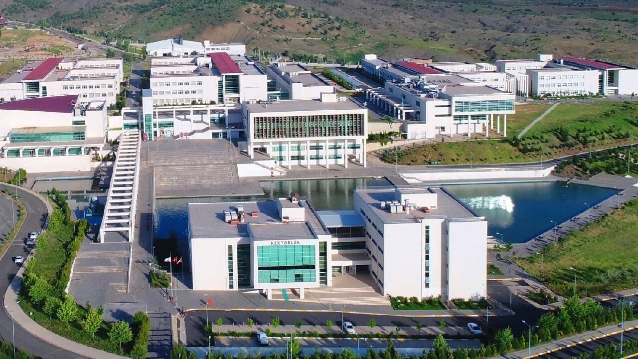 Ilahiyat Muhendislik Turizm Sirnak Universitesi 5 Akademisyen Ariyor 3