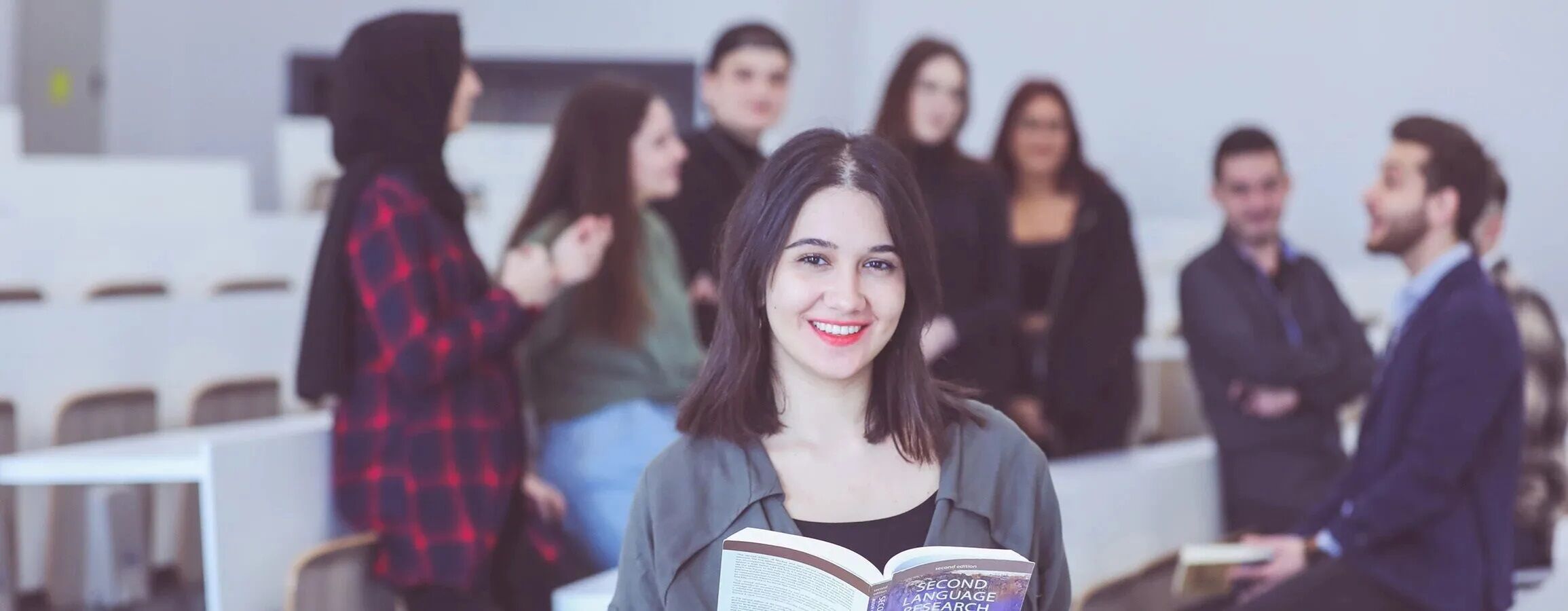 Ilahiyat Muhendislik Turizm Sirnak Universitesi 5 Akademisyen Ariyor 4