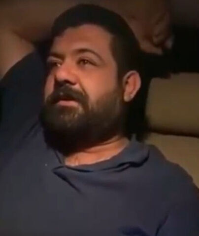 Incinmissin Diyen Adam Oldu Mu Neden Oldu Hasan Yilmazin Olum Nedeni Genis Yanki Uyandirdi 1761140662886 2