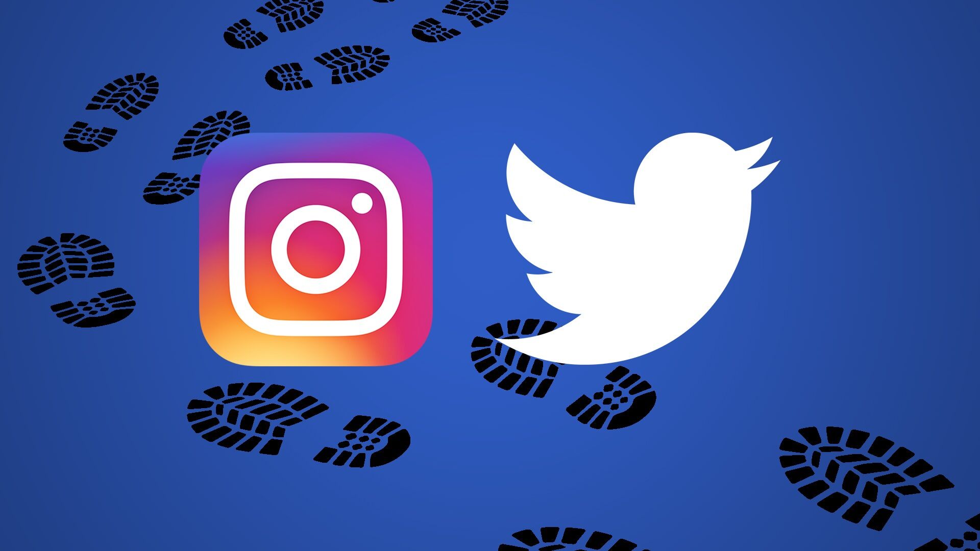 Instagram Coktu Aciklama Twitter Uzerinden Geldi