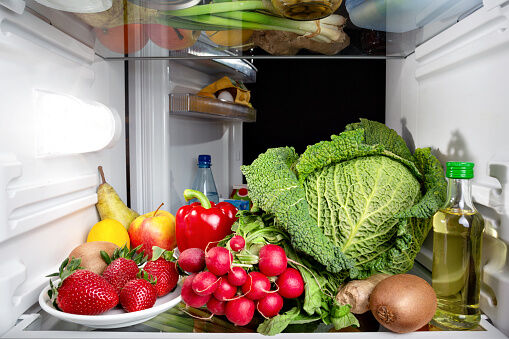 Istockphoto 948882178 170667A