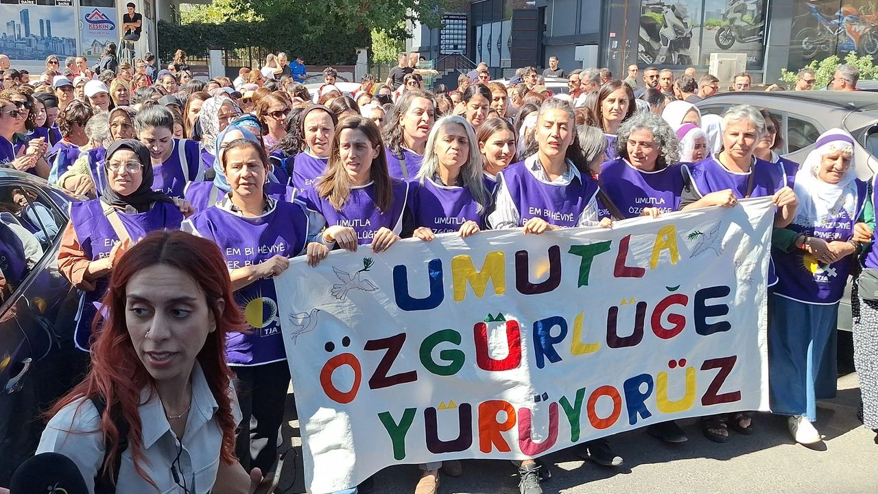 Kadın