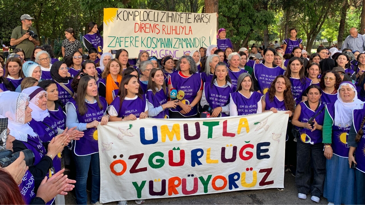 Kadın3