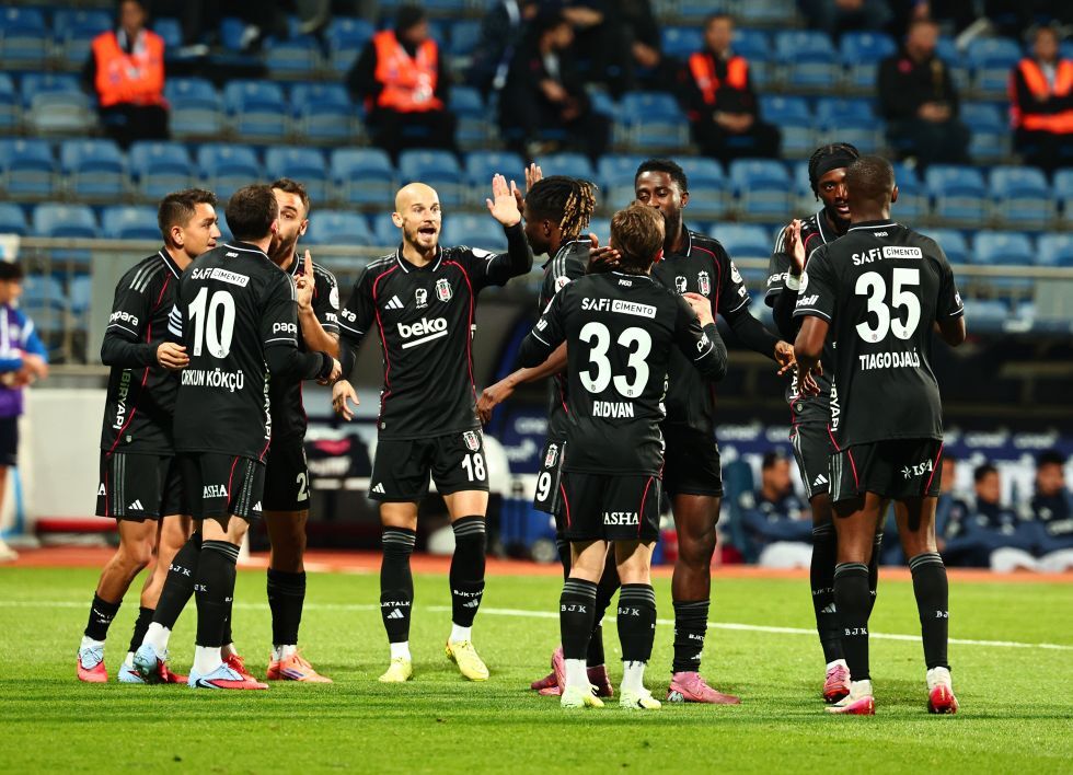 Kasimpasa Besiktas 980 000262 (1)