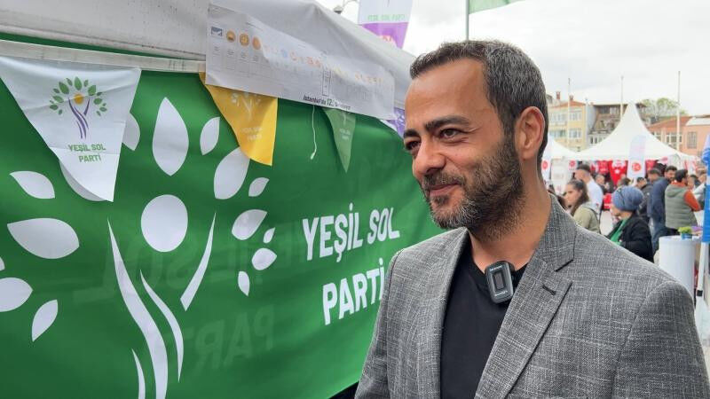 Kerem Firtina Kurtce Ogrenecegim 115647 20231027