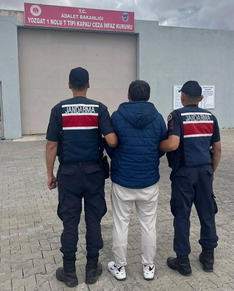 Kırşehir