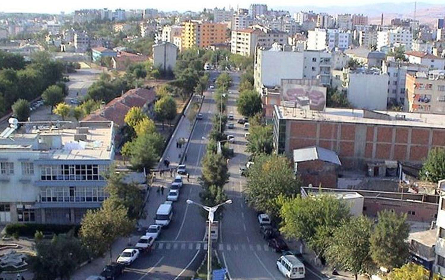 Kurtalan Belediyesine Psikolog Ve Sosyolog Araniyor Son Gun 30 Ekim 3