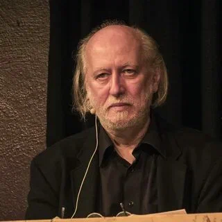 Laszlo