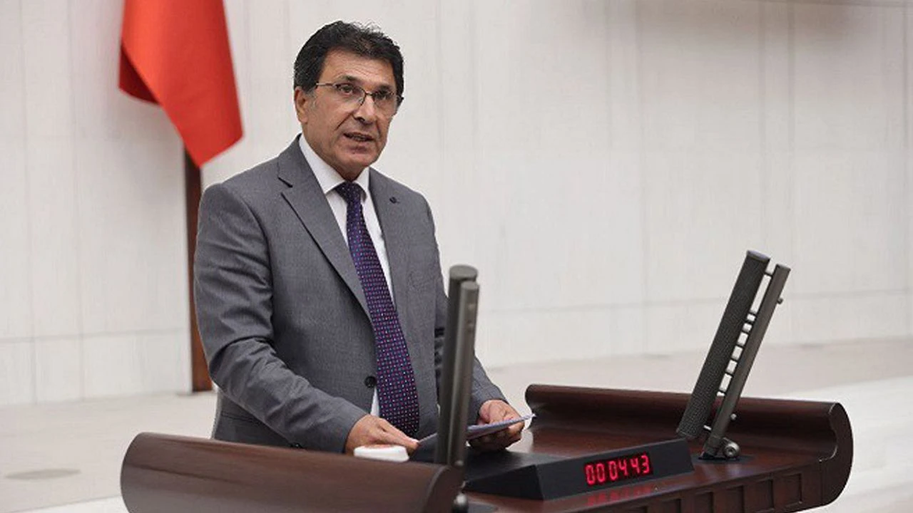 Mahmut Dindar-1
