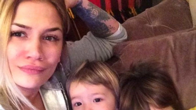 Melisa Dilara Tatlıtuğ Kimdir? Kıvanç Tatlıtuğ'un Kardeşi Melisa Dilara Tatlıtuğ Tutuklandı Mı?1