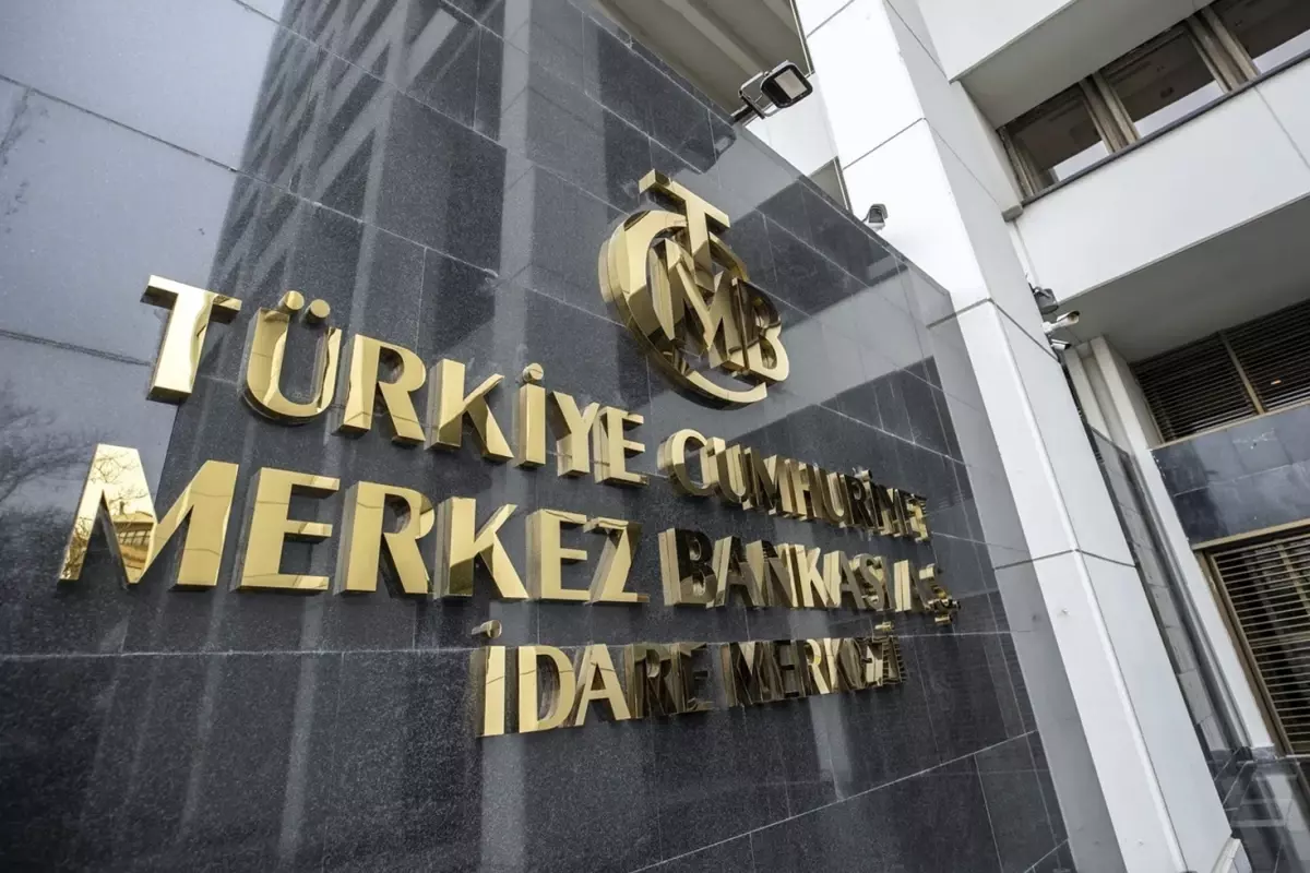 Merkez Bankası-2