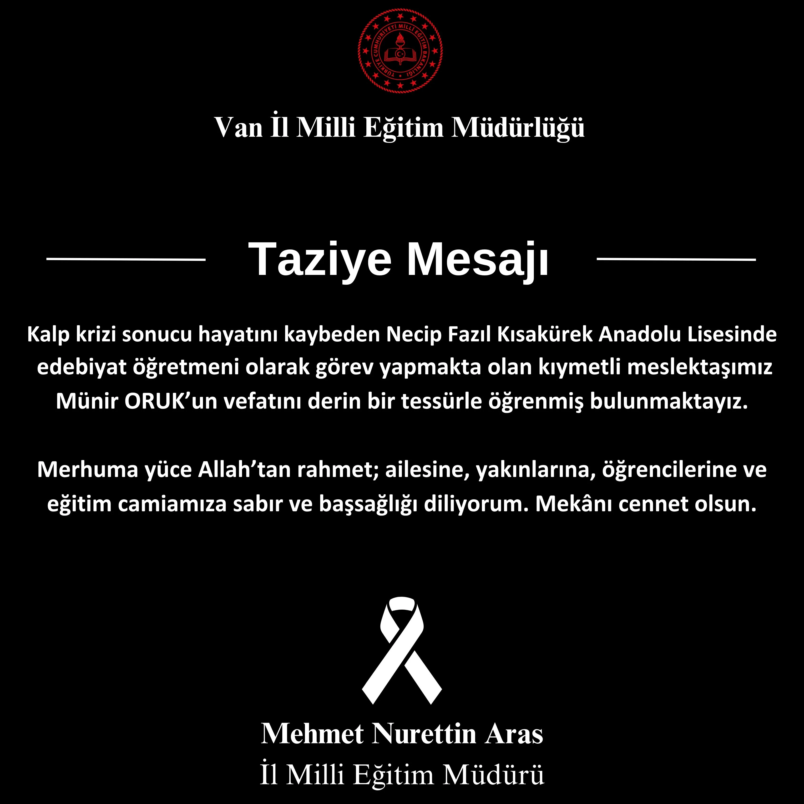 Mil1