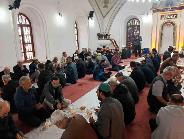 Muğla