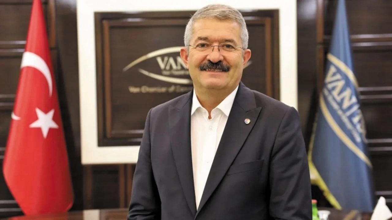 Necdet Takva Yeniden Tso Baskani H40407 5Eca1 (1)