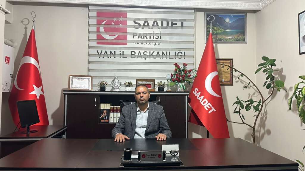 Özay İlhan-4