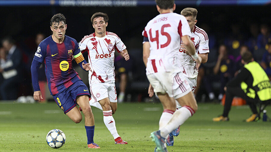 Resized 67A13 D86Ecd8Caa202510213948046339480461Barcelona Olympc4B1Akos