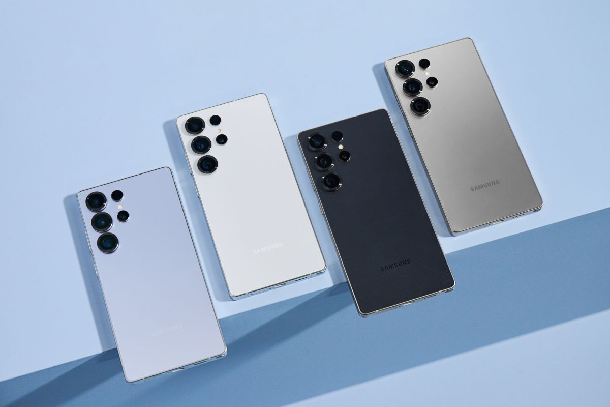 Samsung S26 Ultra Ne Zaman Cikacak Turkiye Fiyati Ne Kadar Olacak Lansman Icin Geri Sayim Basladi 17613015301528 1