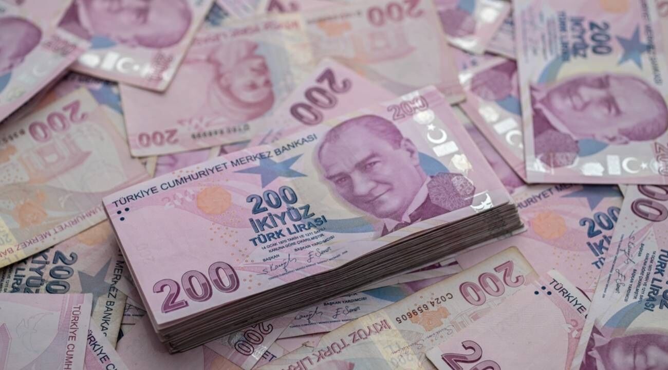 Senoba Belediyesinde Kpss Puaniyla Memur Aliyor Son Gun 7 Kasim 5