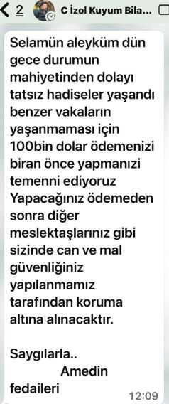 Sms