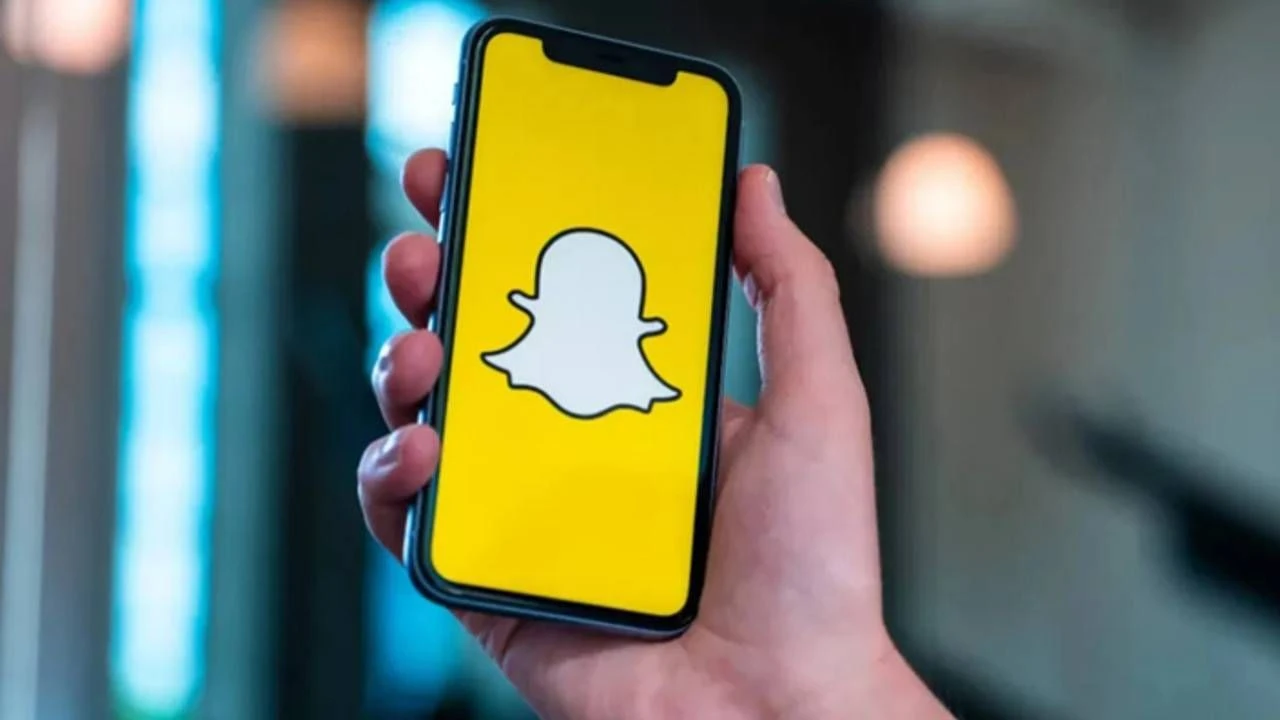 Snapchat Coktu Mu Son Dakika 20 Ekim 2025 Snapchat Neden Acilmiyor