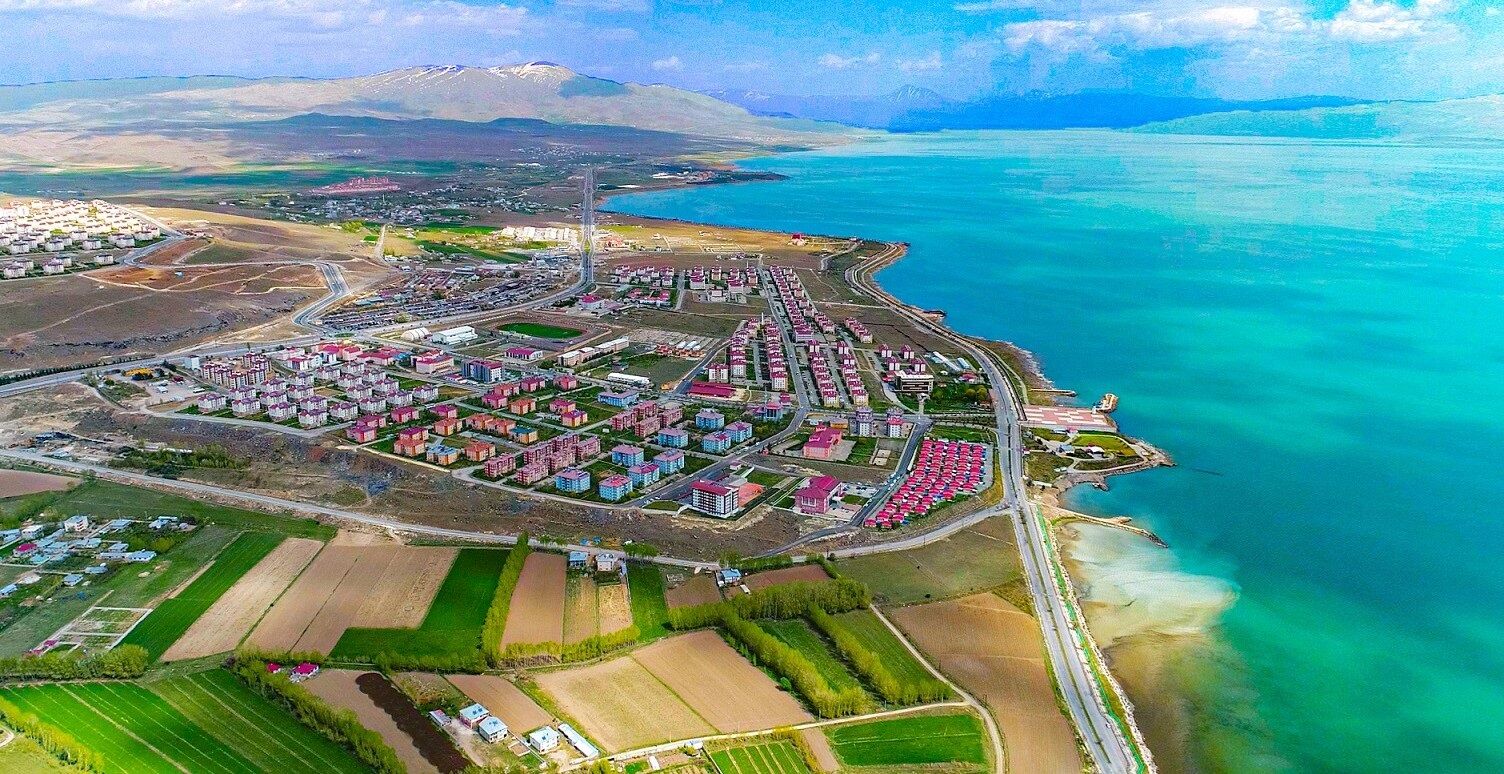 Sosyal Yardimlasma Ve Dayanisma Vakfi Ercis 5 Personel Aliyor 4