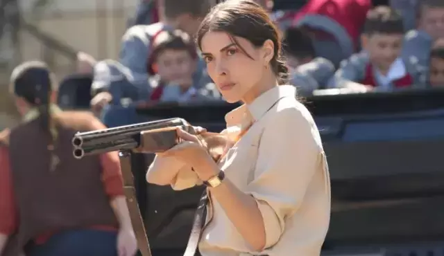 Tasacak Bu Deniz Canli Izleme Linki Var Mi 19206343 9502 M