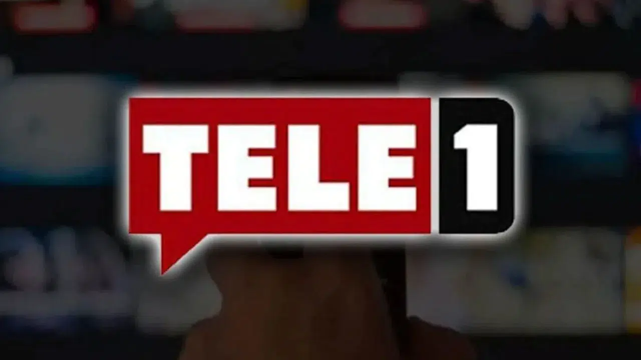 Tele1’E Neden Kayyum Atandı, Sahibi Kim? Merdan Yanardağ Neden Gözaltına Alındı?