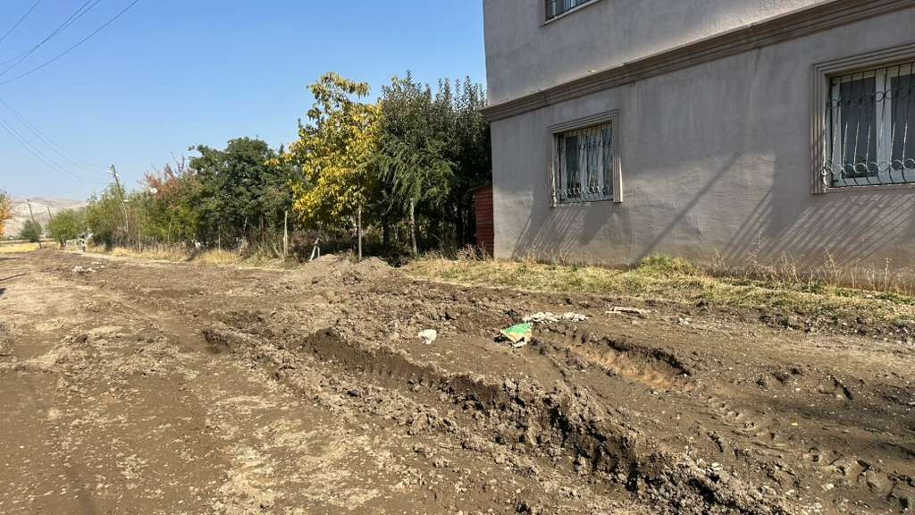 Tınne6