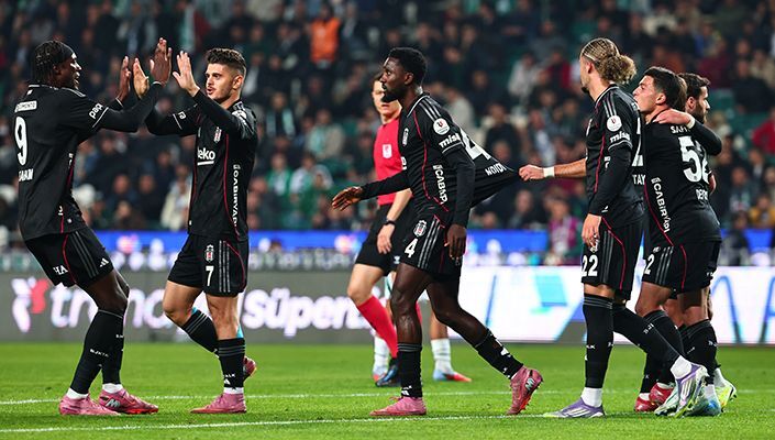 Tumosan Konyaspor Besiktas 2 705X400 000001