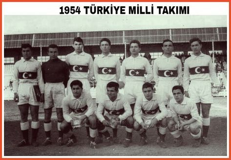 Türkiye 3