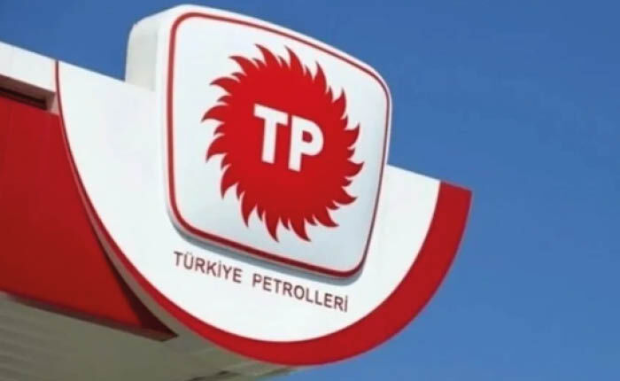 Türkiye Petrolleri Kimin? Türkiye Petrolleri Anonim Ortaklığı’nın Sahibi Kim? Tp’ye Neden Operasyon Düzenlendi?2