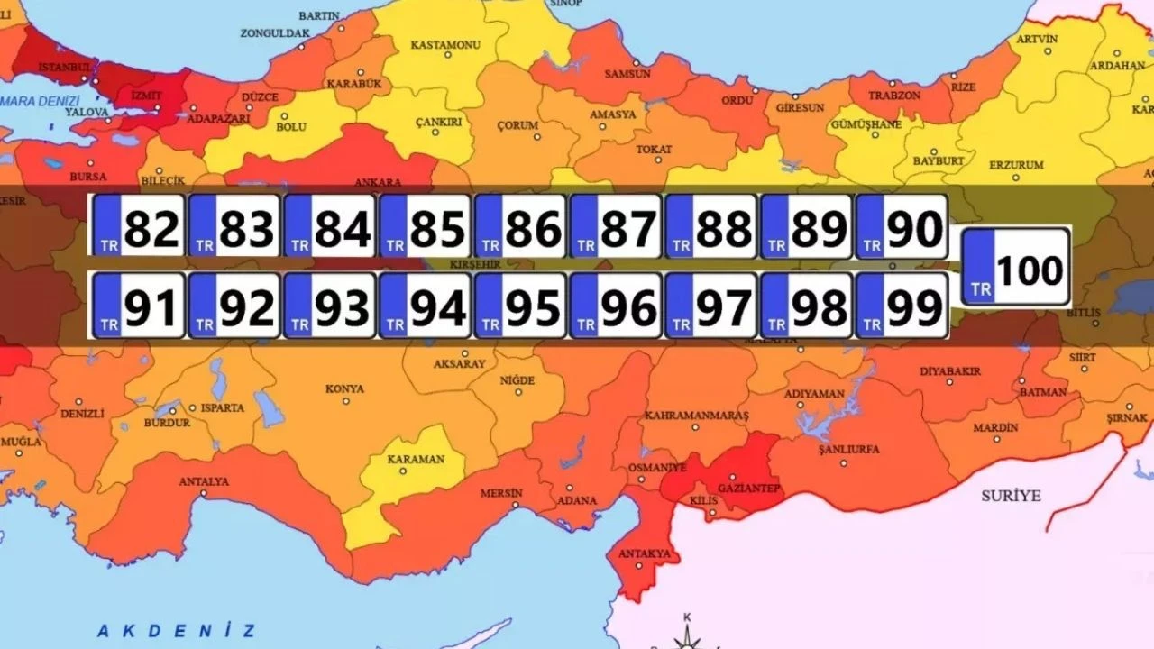 Turkiyenin Il Olmaya En Yakin 19 Ilcesi Aciklandi.jpg