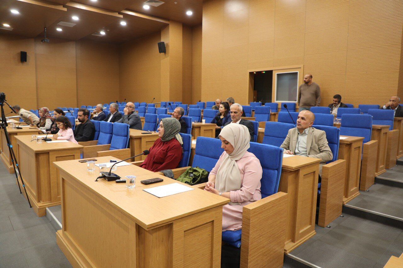 Tuşba Bele3