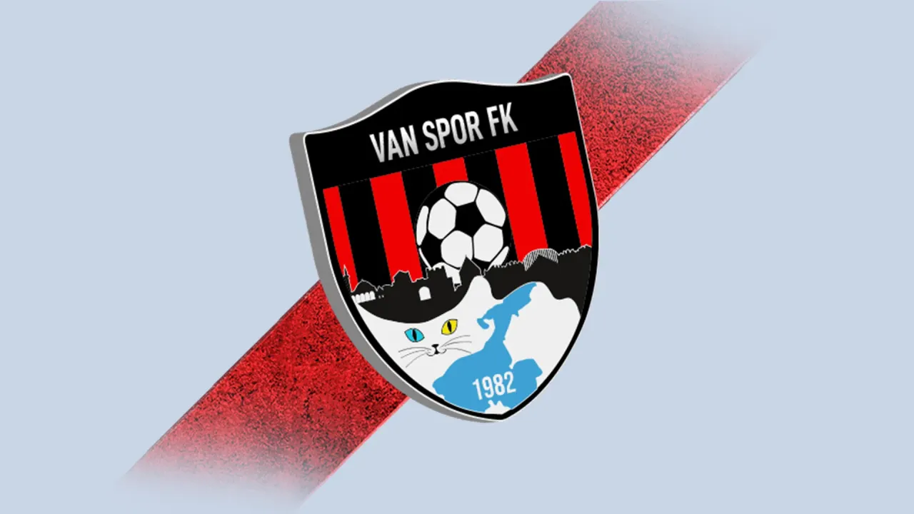 Vanspor 27-1