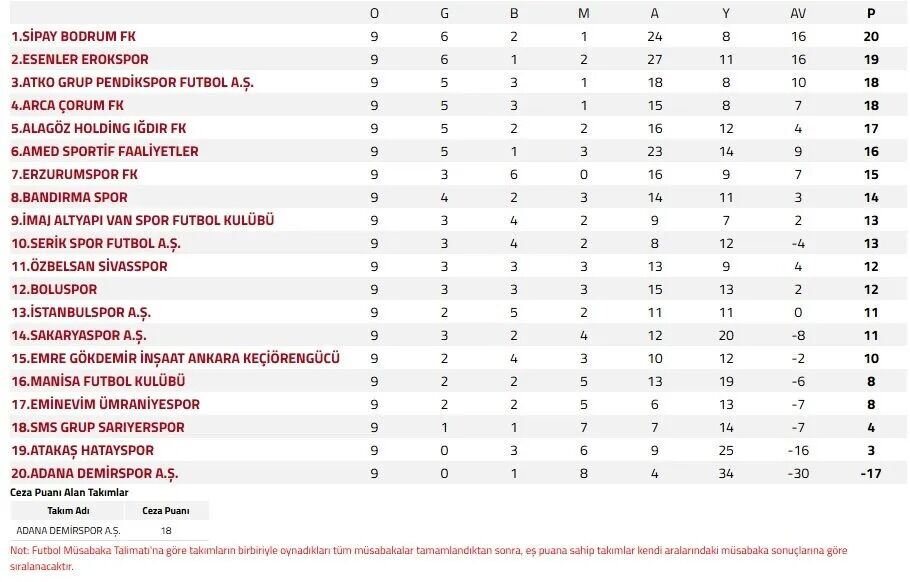 Vanspor2-72