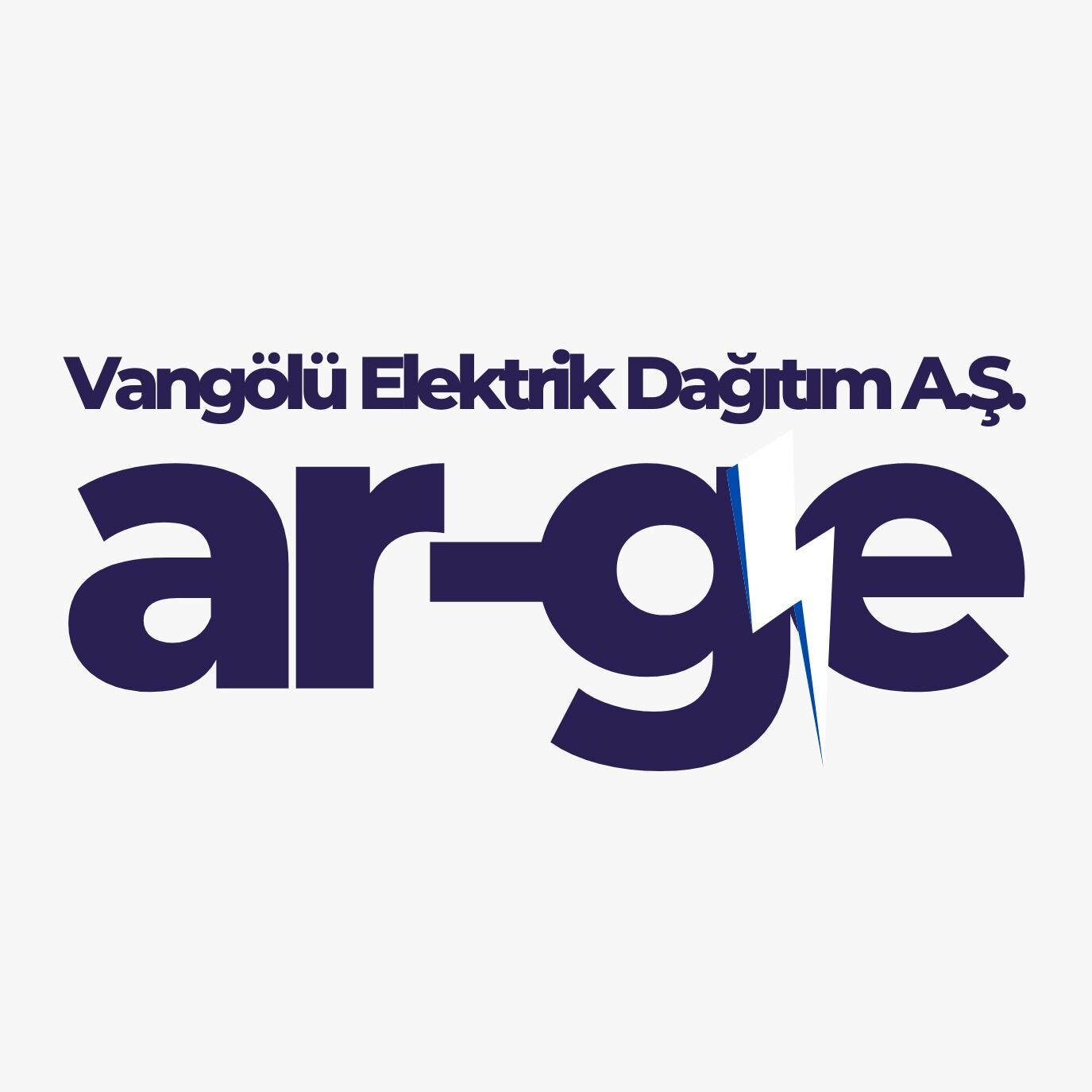 Whatsapp Görsel 2025 10 02 Saat 14.45.25 Cb500B65