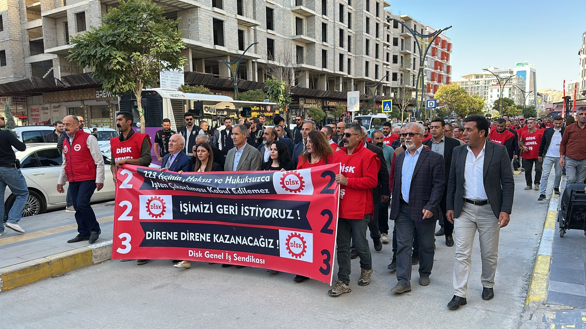 Whatsapp Görsel 2025 10 03 Saat 15.27.25 4Ff06824