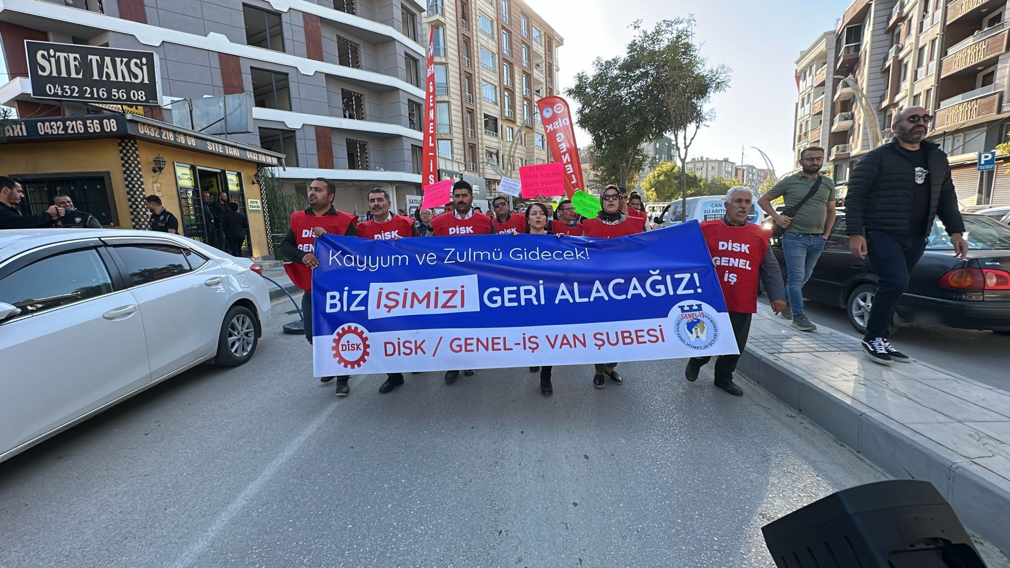 Whatsapp Görsel 2025 10 03 Saat 15.32.33 393Df292