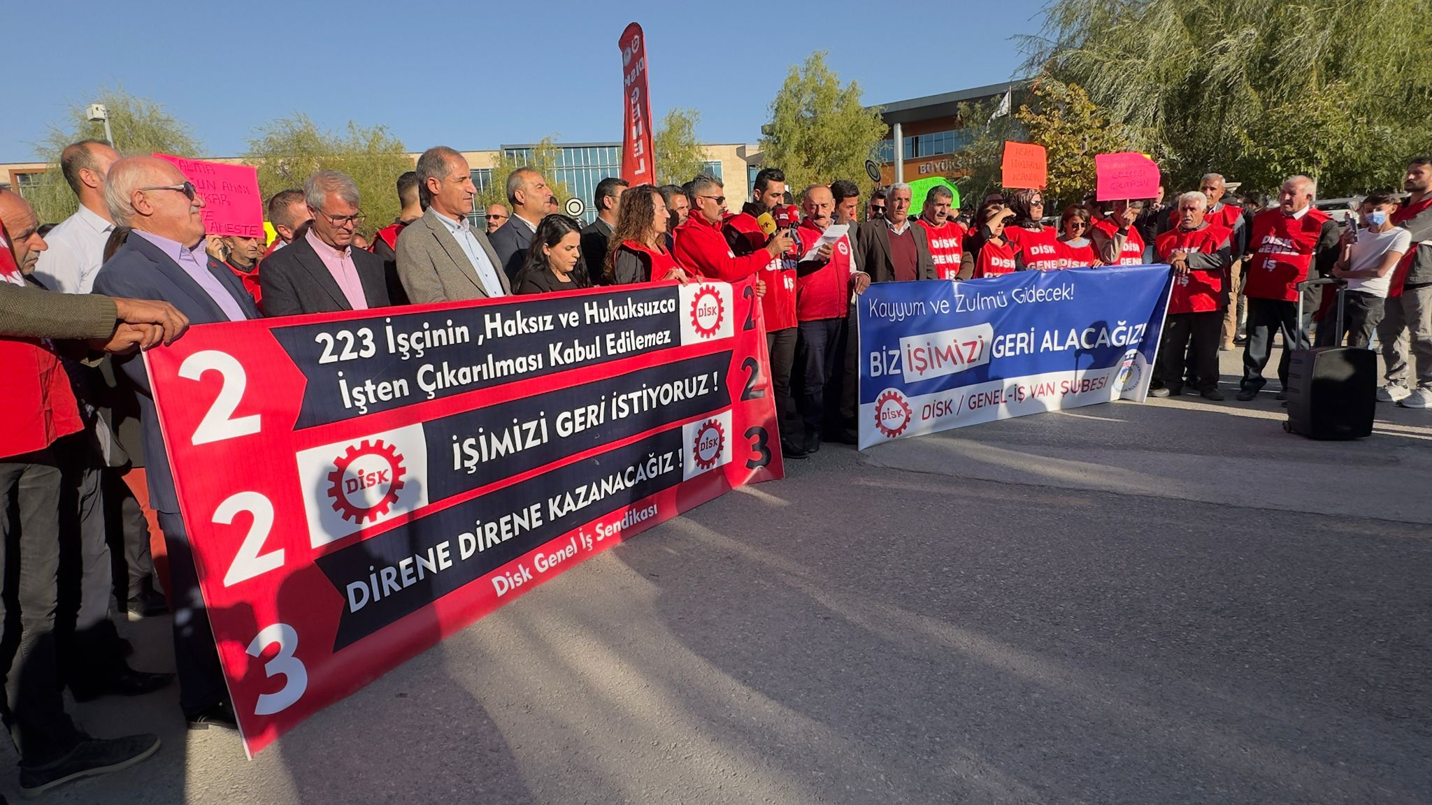 Whatsapp Görsel 2025 10 03 Saat 16.03.51 Bea0Bdad